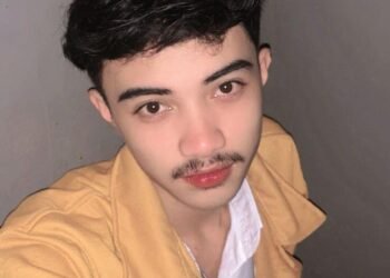 IMG 20260902 WA00101