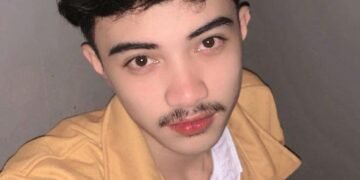 Bangkit dari Luka: Perjalanan OM Ikyy Sukses Jadi konten Kreator 60 IMG 20260902 WA00101