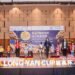 Kiprah Talenta Muda Indonesia Rajendra Pangarep di 24th Long Yun Cup Abacus & Mental Arithmetic Championships 55 IMG 20260902 WA0021