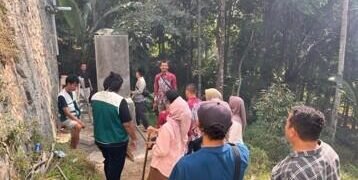 IMG 20260903 WA0010