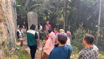 IMG 20260903 WA0010