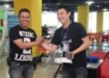 Ajang Pencarian Bakat Malam Puncak: Sydney 2000 Gelar Kompetisi DJ Audition 47 IMG 20260903 WA0011
