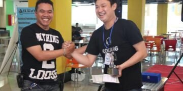 Ajang Pencarian Bakat Malam Puncak: Sydney 2000 Gelar Kompetisi DJ Audition 56 IMG 20260903 WA0011