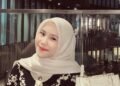 Kisah Perjalanan Ayu Azzahrah Membangun Usaha ZZARA.SCARF, Araglowskin.id, dan Jazara Group 48 IMG 20260904 WA0001