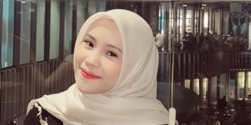 IMG 20260904 WA0001