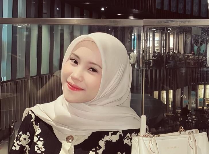 Kisah Perjalanan Ayu Azzahrah Membangun Usaha ZZARA.SCARF, Araglowskin.id, dan Jazara Group 46 IMG 20260904 WA0001