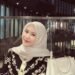 Kisah Perjalanan Ayu Azzahrah Membangun Usaha ZZARA.SCARF, Araglowskin.id, dan Jazara Group 53 IMG 20260904 WA0001