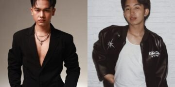 Tayler Prouse & Alder Veen Hadirkan Nuansa Pop Fusion Lewat “Masih Ragu” 57 IMG 20260904 WA04162