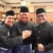 IMG 20260905 WA0001