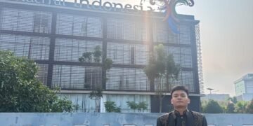 Langit Penuh Cerita Raih Ribuan Pengikut Berkat Konten Informasi Hewan dan Peristiwa Unik 60 IMG 20260906 WA0013