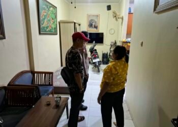 IMG 20260906 WA0075