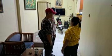 IMG 20260906 WA0075