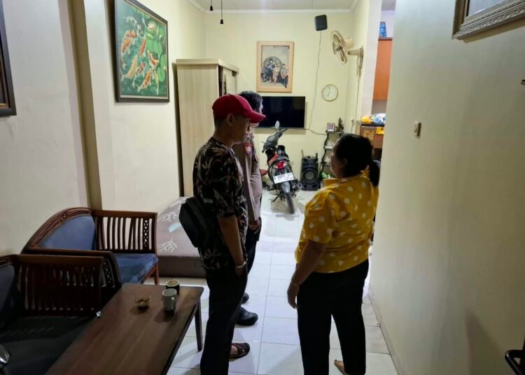 IMG 20260906 WA0075