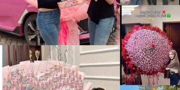 Putri Anatasya, 24 Tahun: Bos Muda GG Skin Glow yang Royal Bikin Kreator Rebutan Ikut Affiliate 56 IMG 20260907 WA0001 1