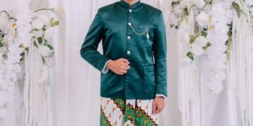 Gerakan 'Sarerea Sadaya': Inovasi Khobir Abdul Zabar Perkuat Legalitas UMKM dan Ekowisata Karawang 56 IMG 20260907 WA0001
