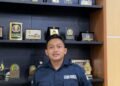 Anak Muda dan Panggung Politik Masa Kini 48 IMG 20260908 WA02231