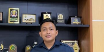 IMG 20260908 WA02231