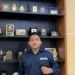 Anak Muda dan Panggung Politik Masa Kini 52 IMG 20260908 WA02231
