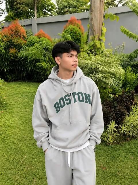 Reyhan Pratama Tersenggol dari Top 40, Perjalanan Singkat Penuh Inspirasi 49 IMG 20260910 WA0003