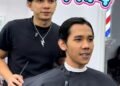 Dari Kediri, kepster bocil ubah konten potong rambut menjadi strategi membangun bisnis barbershop 49 IMG 20260910 WA0009