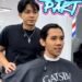Dari Kediri, kepster bocil ubah konten potong rambut menjadi strategi membangun bisnis barbershop 54 IMG 20260910 WA0009