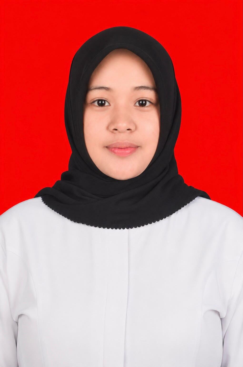 IMG 20260910 WA0013