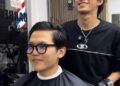 Kepster Bocil: Dari Konten Potong Rambut ke Strategi Membangun Bisnis Barbershop di Era TikTok 48 IMG 20260910 WA0015