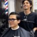 Kepster Bocil: Dari Konten Potong Rambut ke Strategi Membangun Bisnis Barbershop di Era TikTok 55 IMG 20260910 WA0015