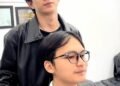 Dari Gunting ke FYP: Kepster Bocil Buktikan Barbershop Lokal Bisa Punya Panggung Nasional 47 IMG 20260910 WA00162