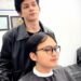 Dari Gunting ke FYP: Kepster Bocil Buktikan Barbershop Lokal Bisa Punya Panggung Nasional 56 IMG 20260910 WA00162