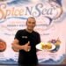 Spice N Sea: Perpaduan Seafood, Sunset, Budaya Bali, dan Hospitality yang Dibangun dari Kepercayaan 52 IMG 20260910 WA0017