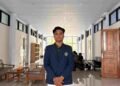 IMG 20260910 WA0018 200kb