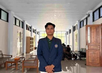 IMG 20260910 WA0018 200kb