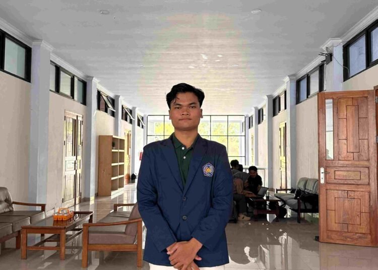 IMG 20260910 WA0018 200kb