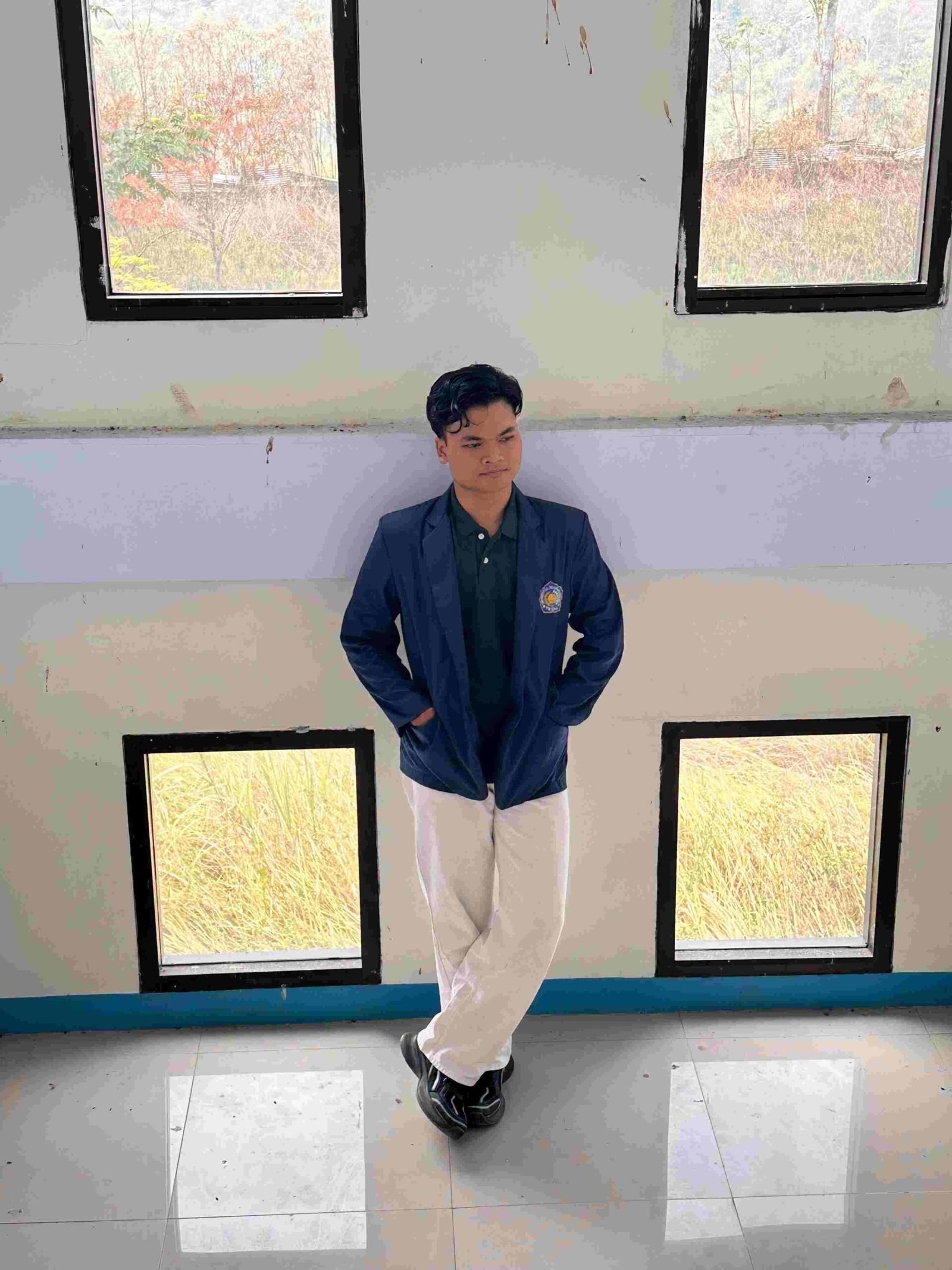 IMG 20260910 WA0019 200kb