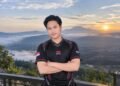 IMG 20260910 WA0024 1