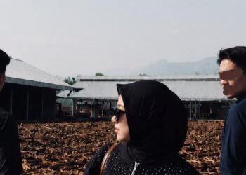 IMG 20260910 WA0027