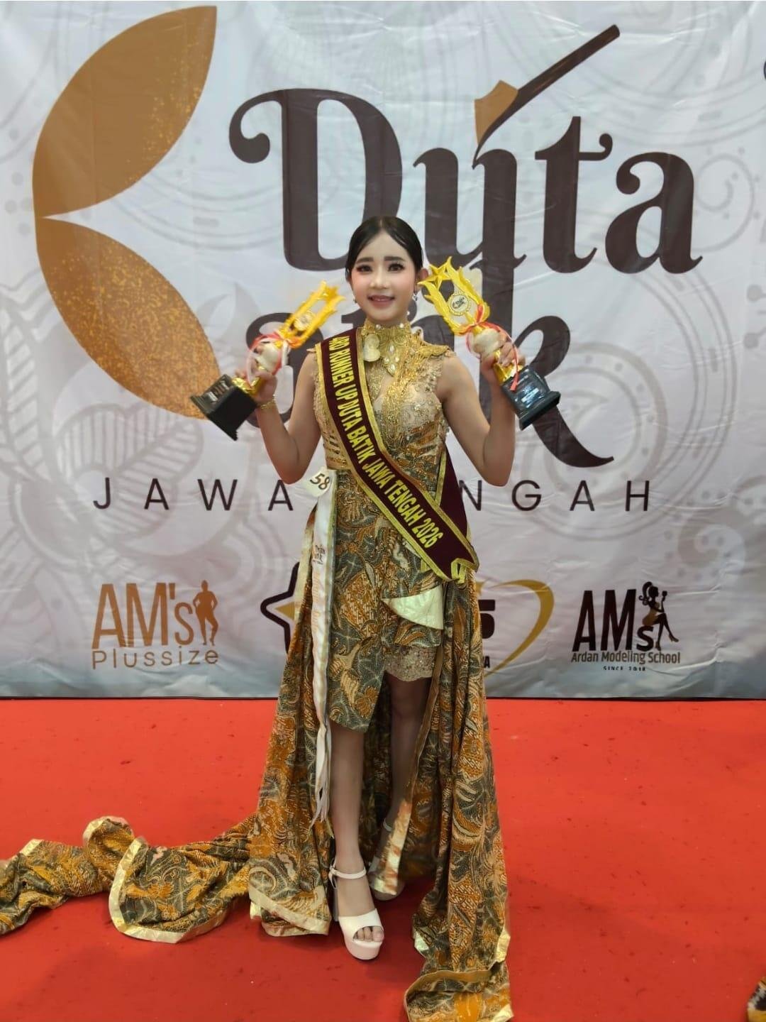 IMG 20260910 WA0028