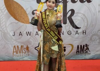 IMG 20260910 WA0030