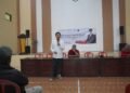 IMG 20260912 WA0009
