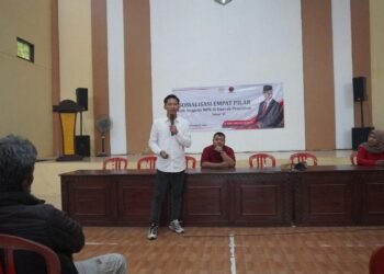 IMG 20260912 WA0009