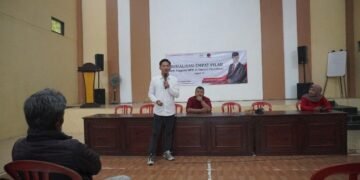 Sosialisasi Empat Pilar Kebangsaan Diperkuat di Kecamatan Salawu Tasikmalaya 56 IMG 20260912 WA0009