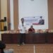 Sosialisasi Empat Pilar Kebangsaan Diperkuat di Kecamatan Salawu Tasikmalaya 58 IMG 20260912 WA0009