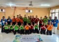 SERASI Hadirkan Aktivitas Kreatif untuk Membangun Interaksi dan Kepercayaan Diri Warga Binaan Sosial 47 IMG 20260913 WA0013