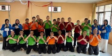 IMG 20260913 WA0013
