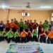 SERASI Hadirkan Aktivitas Kreatif untuk Membangun Interaksi dan Kepercayaan Diri Warga Binaan Sosial 57 IMG 20260913 WA0013
