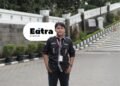 Fadhlan Zahirul Haq: usia 18 tahun, kuliah sambil membangun agency dan memiliki 7 client running 48 IMG 20260914 WA0001