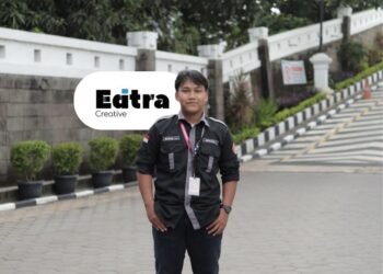 IMG 20260914 WA0001