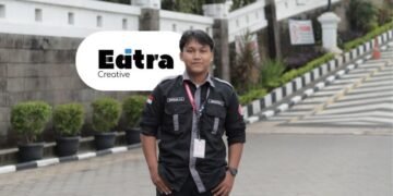 IMG 20260914 WA0001