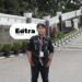 Fadhlan Zahirul Haq: usia 18 tahun, kuliah sambil membangun agency dan memiliki 7 client running 51 IMG 20260914 WA0001